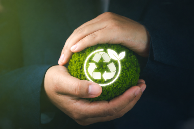 事業内容のイメージ